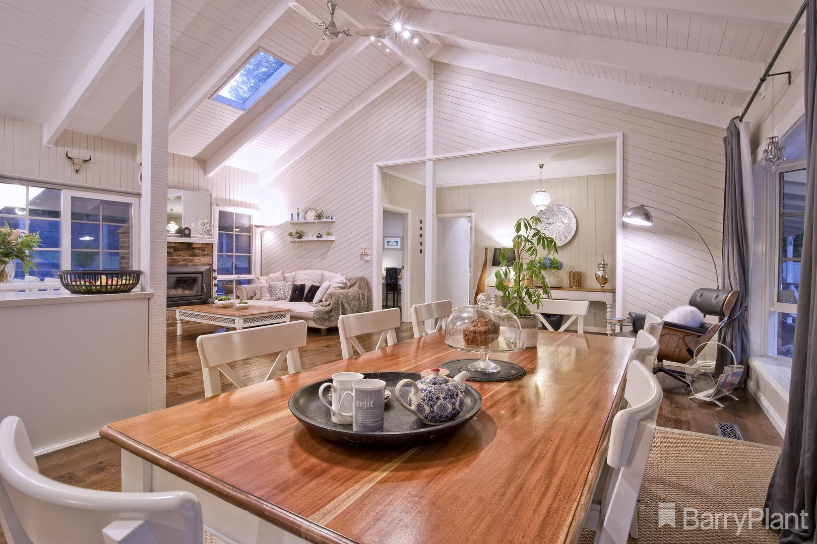 20-22 Allandale Road, Monbulk, VIC 3793, Monbulk - Thumbnail 4