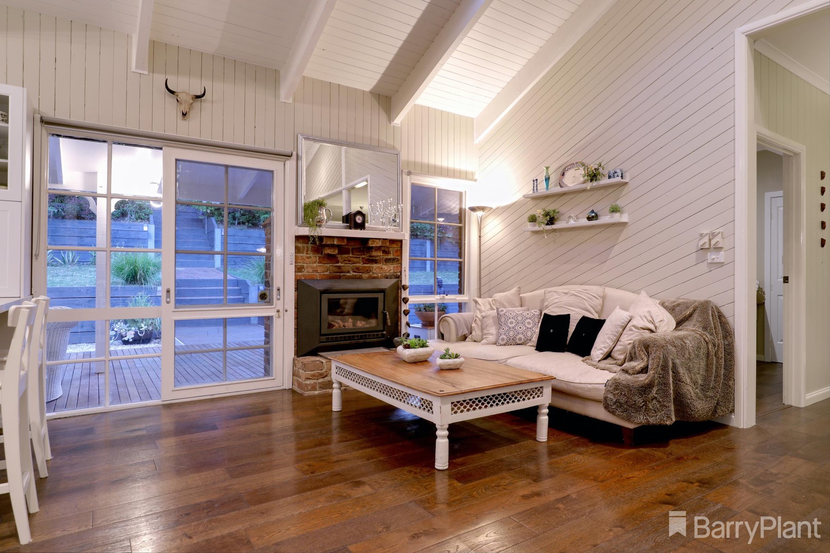 20-22 Allandale Road, Monbulk, VIC 3793, Monbulk - Thumbnail 5