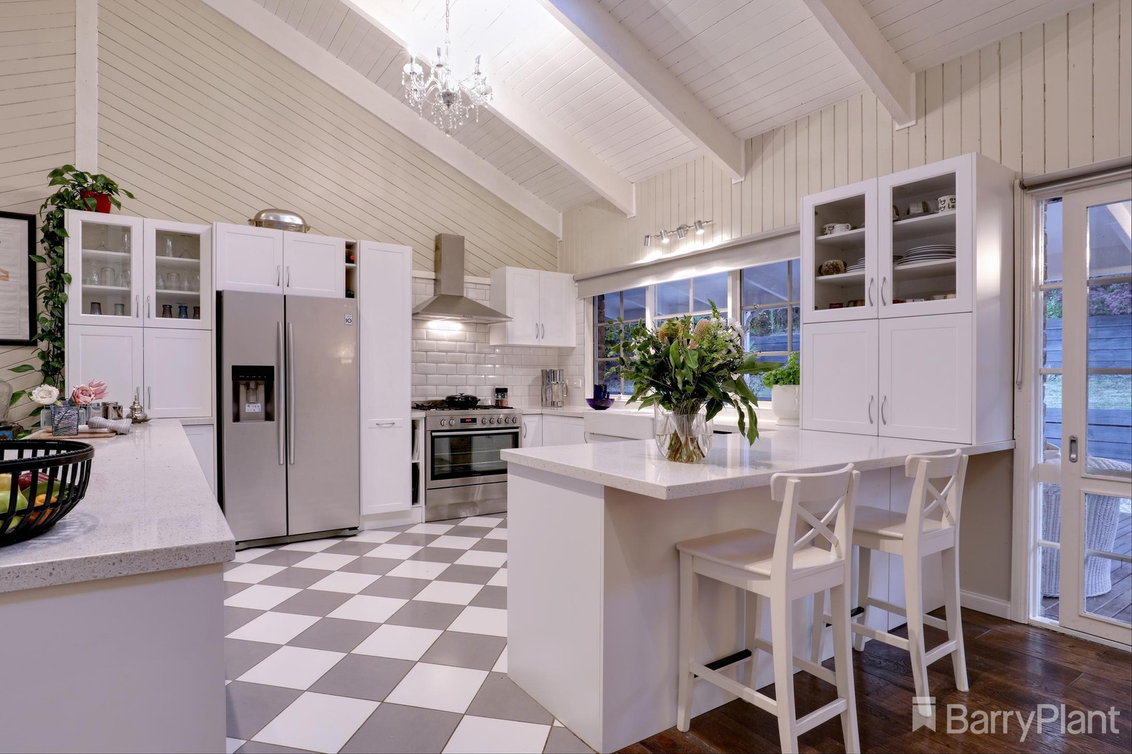 20-22 Allandale Road, Monbulk, VIC 3793, Monbulk - Thumbnail 6