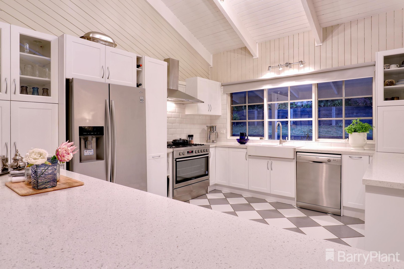 20-22 Allandale Road, Monbulk, VIC 3793, Monbulk - Thumbnail 7