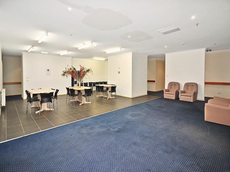 20-22 Delta Avenue, Coburg North, VIC 3058, Coburg North - Thumbnail 7