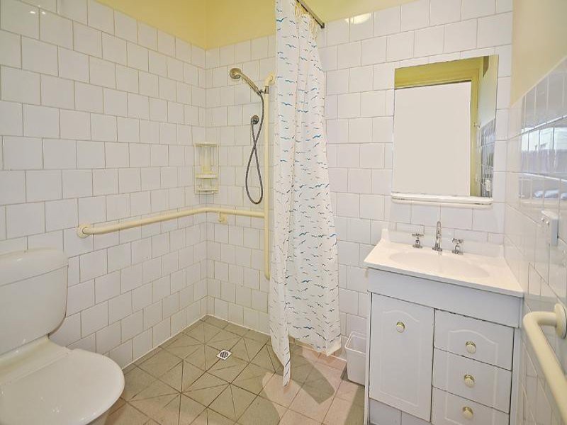20-22 Delta Avenue, Coburg North, VIC 3058, Coburg North - Thumbnail 5