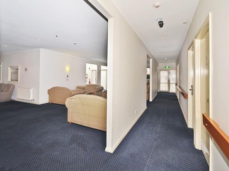 20-22 Delta Avenue, Coburg North, VIC 3058, Coburg North - Thumbnail 6
