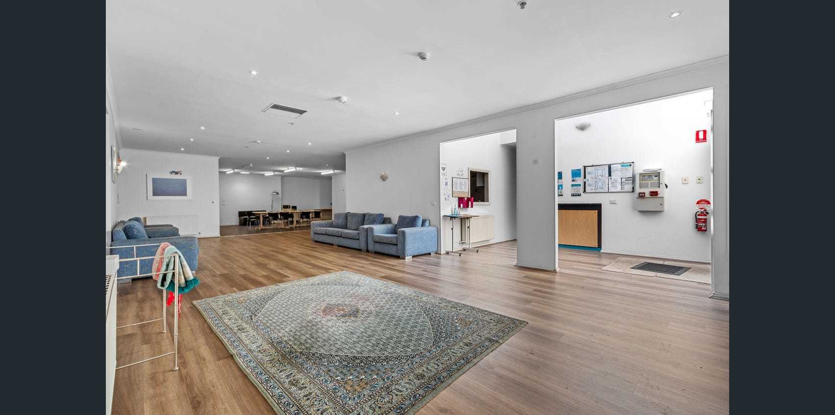 20-22 Delta Avenue, Coburg North, VIC 3058 - Thumbnail 1 - 13/08/2026