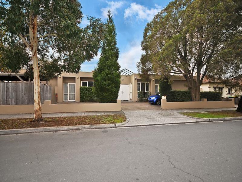 20-22 Delta Avenue, Coburg North, VIC 3058, Coburg North - Thumbnail 2