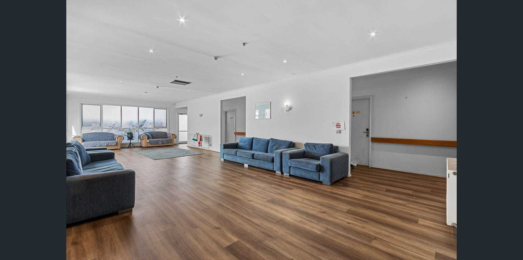 20-22 Delta Avenue, Coburg North, VIC 3058 - Thumbnail 2 - 13/08/2026