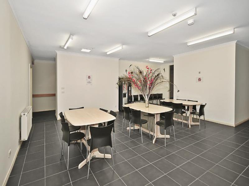 20-22 Delta Avenue, Coburg North, VIC 3058, Coburg North - Thumbnail 4