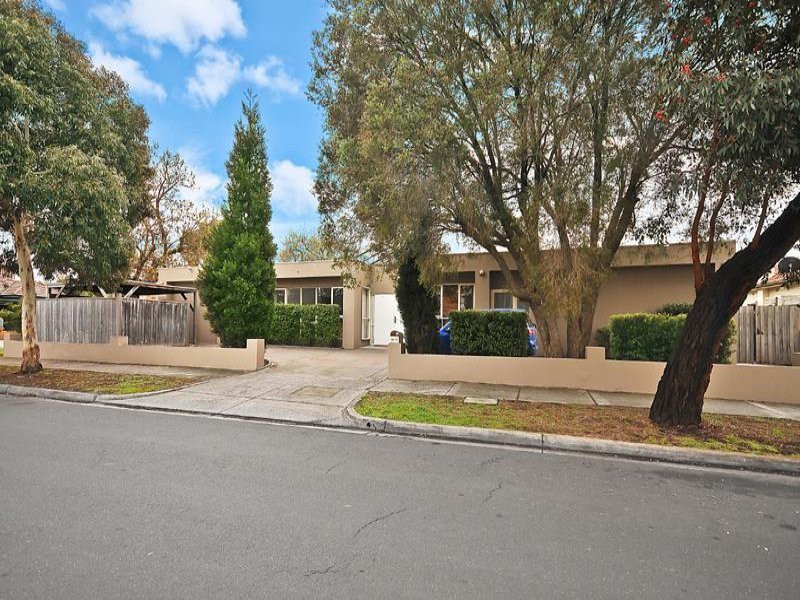 20-22 Delta Avenue, Coburg North, VIC 3058, Coburg North - Thumbnail 4