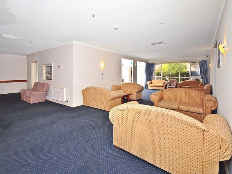 20-22 Delta Avenue, Coburg North, VIC 3058, Coburg North - Thumbnail 6