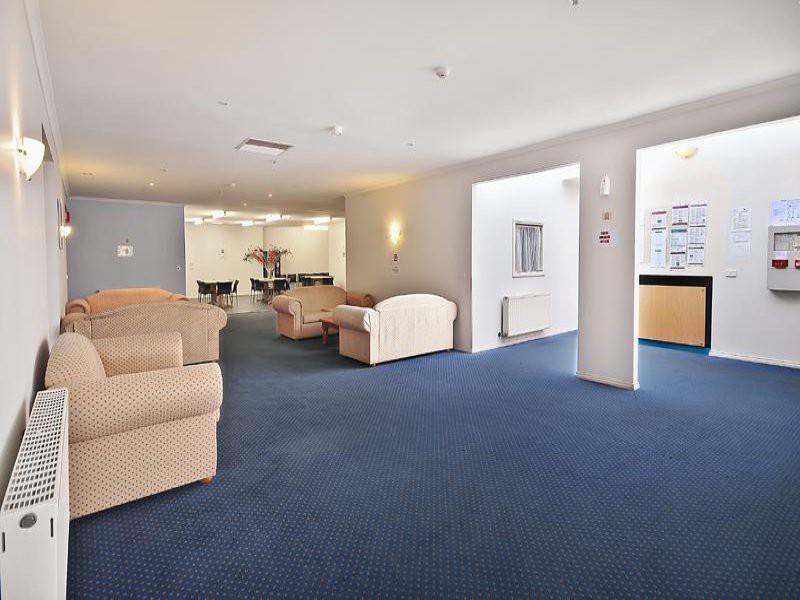 20-22 Delta Avenue, Coburg North, VIC 3058, Coburg North - Thumbnail 2