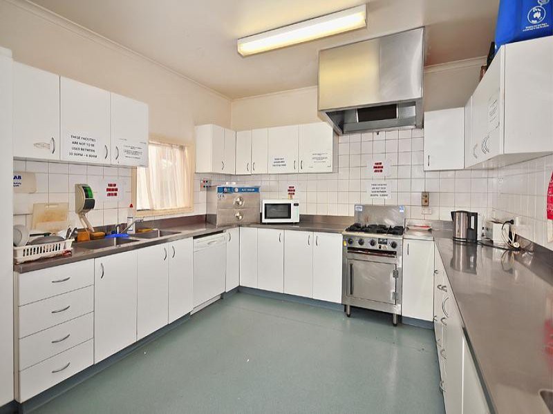 20-22 Delta Avenue, Coburg North, VIC 3058, Coburg North - Thumbnail 3
