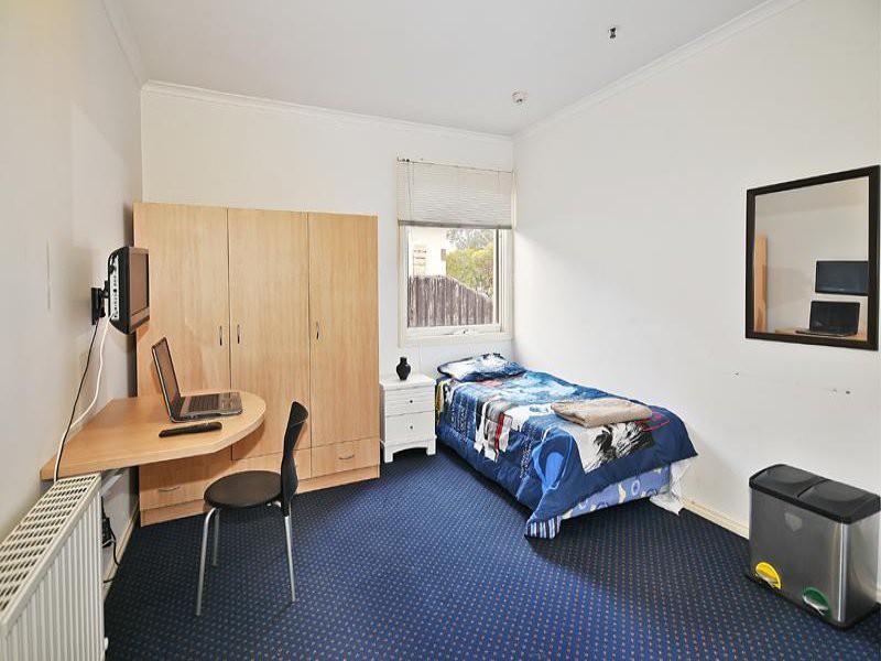 20-22 Delta Avenue, Coburg North, VIC 3058, Coburg North - Thumbnail 4