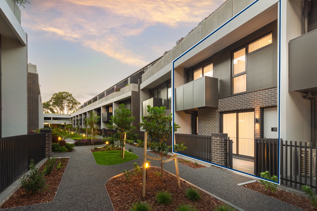 20/220 Chapel Road, Keysborough, VIC 3173 - Thumbnail 2 - 01/08/2024