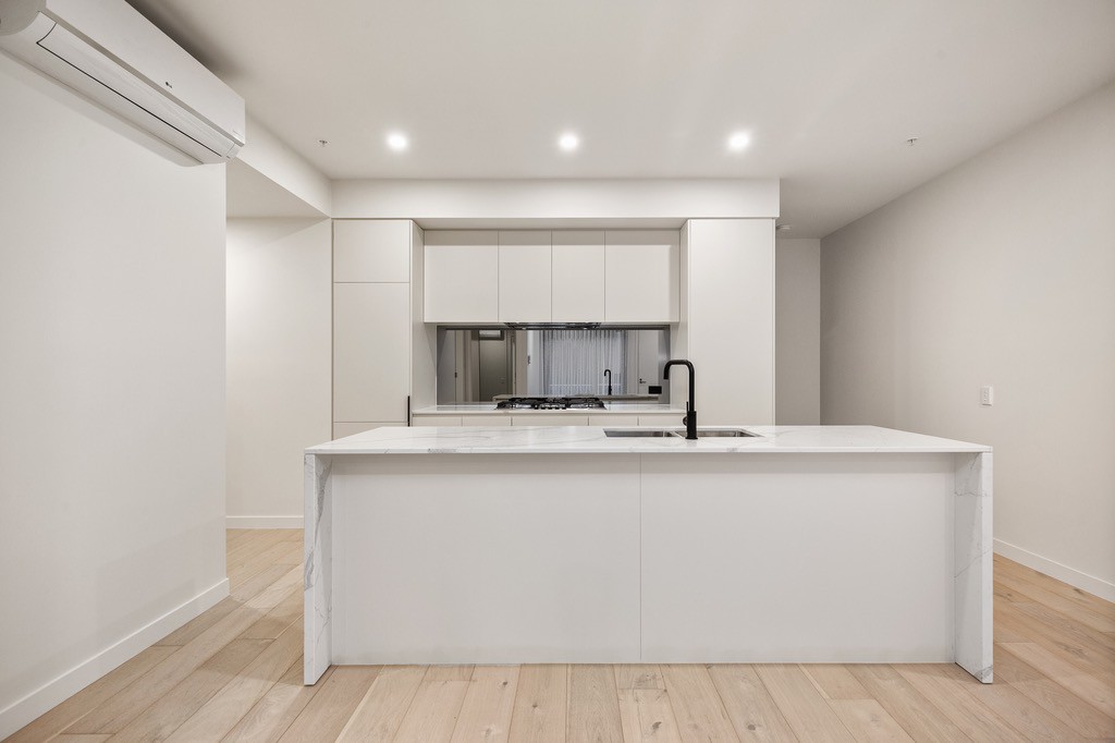 20/220 Chapel Road, Keysborough, VIC 3173, Keysborough - Thumbnail 3