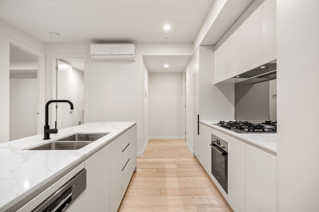 20/220 Chapel Road, Keysborough, VIC 3173, Keysborough - Thumbnail 4