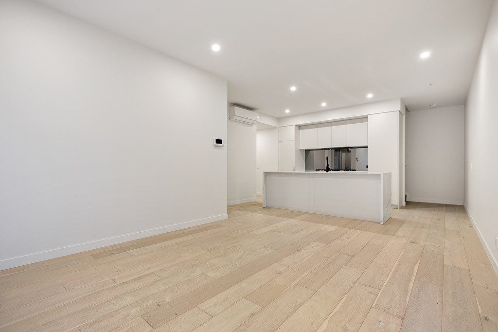 20/220 Chapel Road, Keysborough, VIC 3173, Keysborough - Thumbnail 5