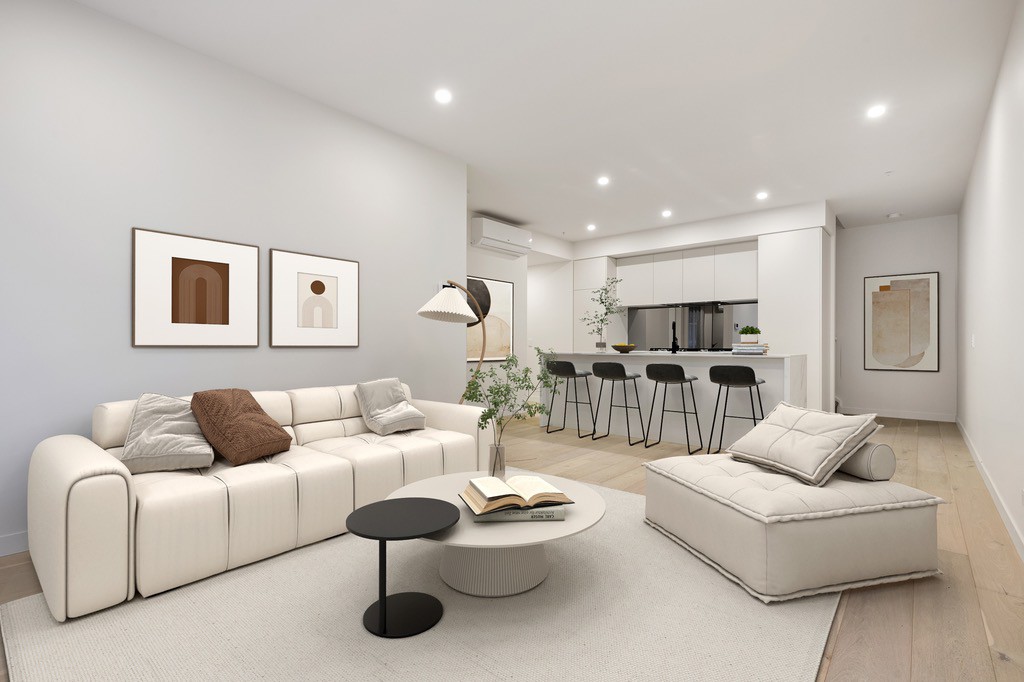 20/220 Chapel Road, Keysborough, VIC 3173, Keysborough - Thumbnail 6