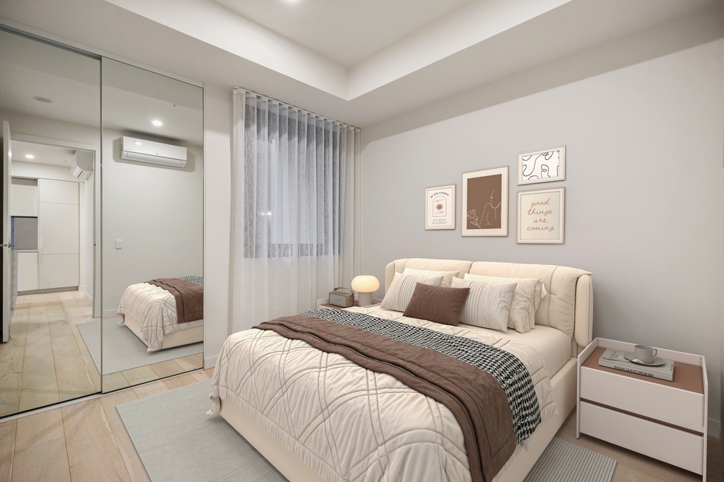20/220 Chapel Road, Keysborough, VIC 3173, Keysborough - Thumbnail 7