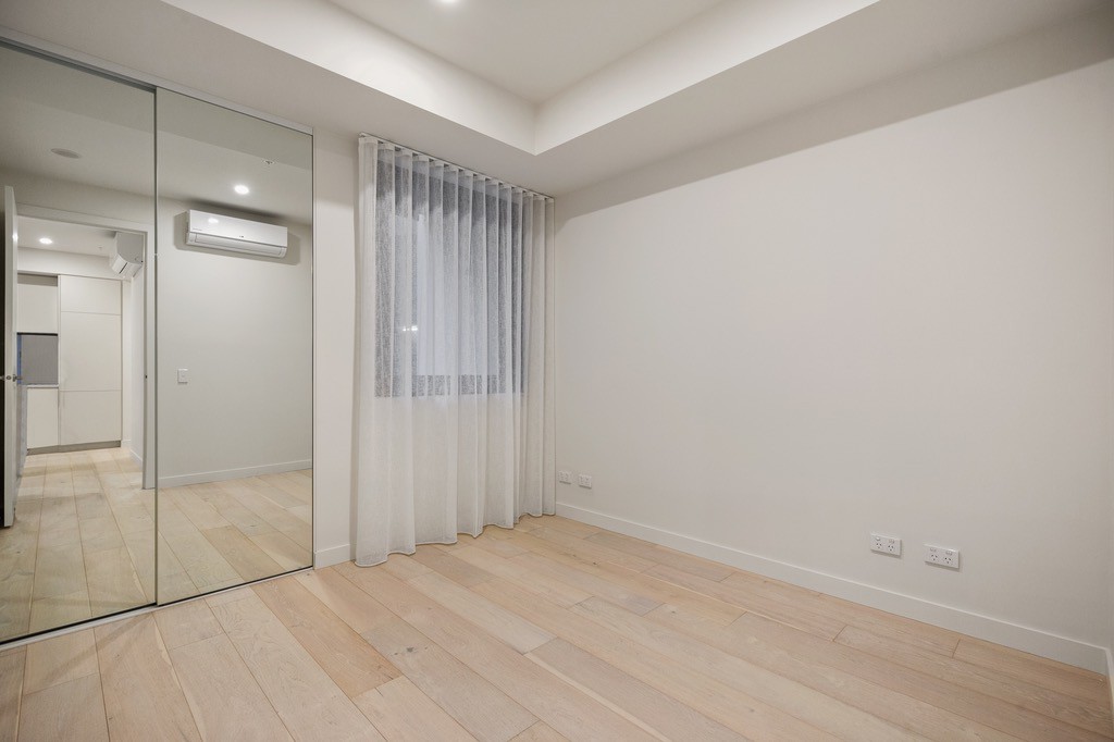 20/220 Chapel Road, Keysborough, VIC 3173, Keysborough - Thumbnail 8