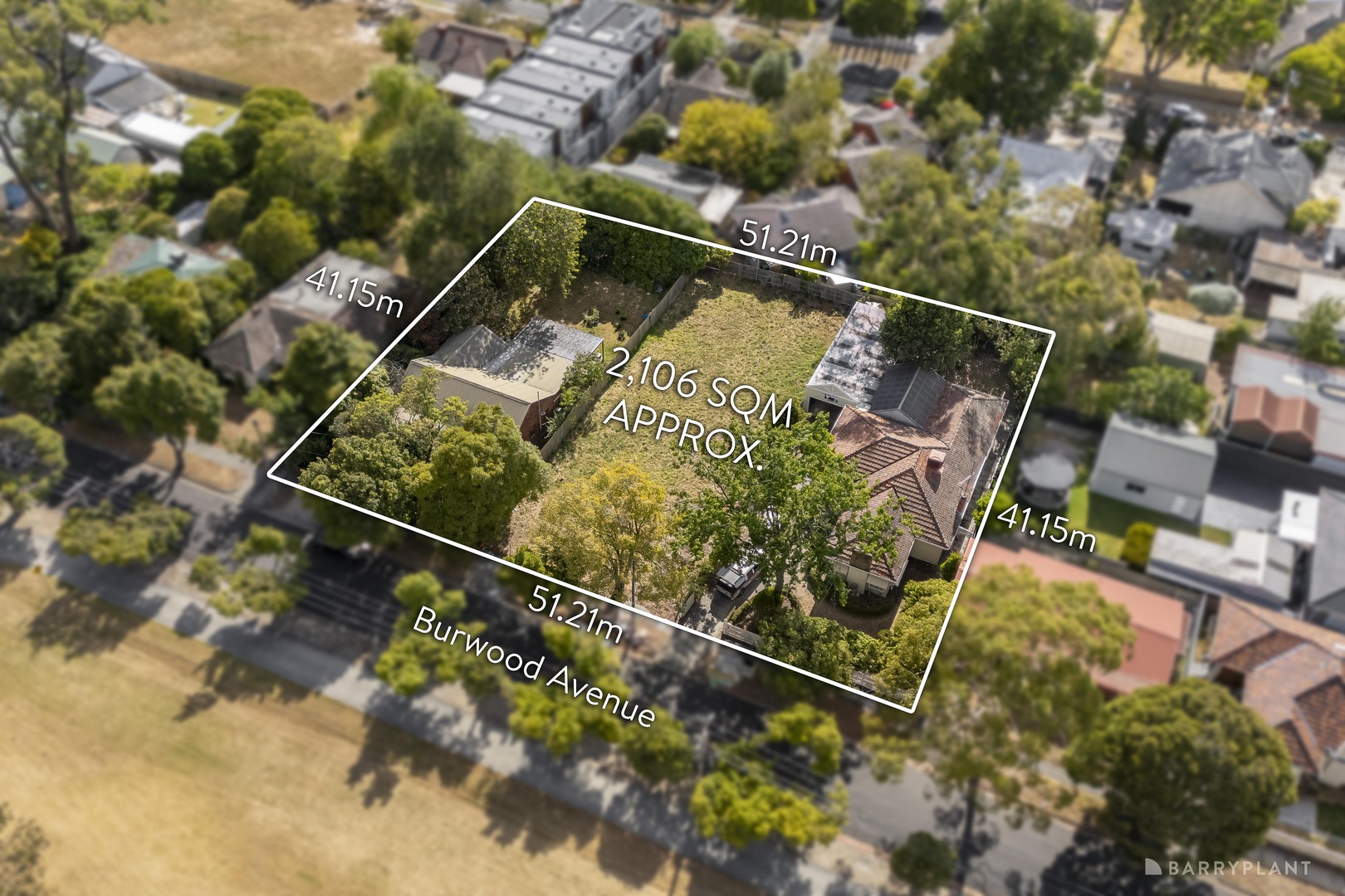 20-24 Burwood Avenue, Ringwood, VIC 3134 - Thumbnail 1 - 05/02/2026