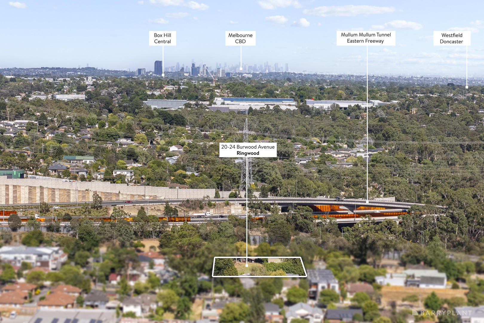 20-24 Burwood Avenue, Ringwood, VIC 3134, Ringwood - Thumbnail 6