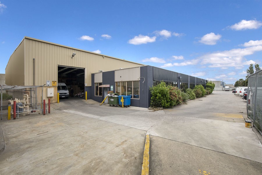 20-24 Dennis Street, Campbellfield, VIC 3061 - Thumbnail 1 - 17/11/2025