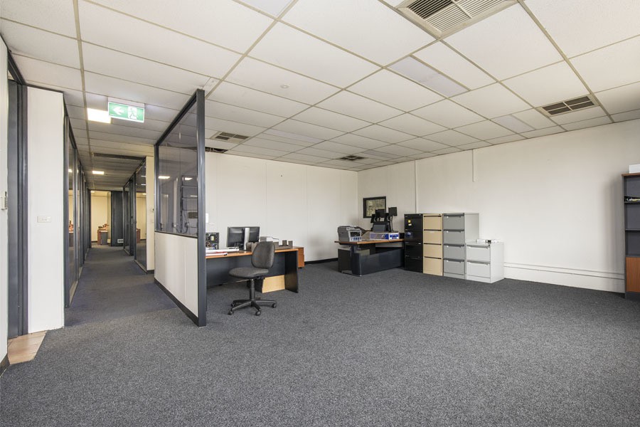 20-24 Dennis Street, Campbellfield, VIC 3061 - Thumbnail 2 - 17/11/2025