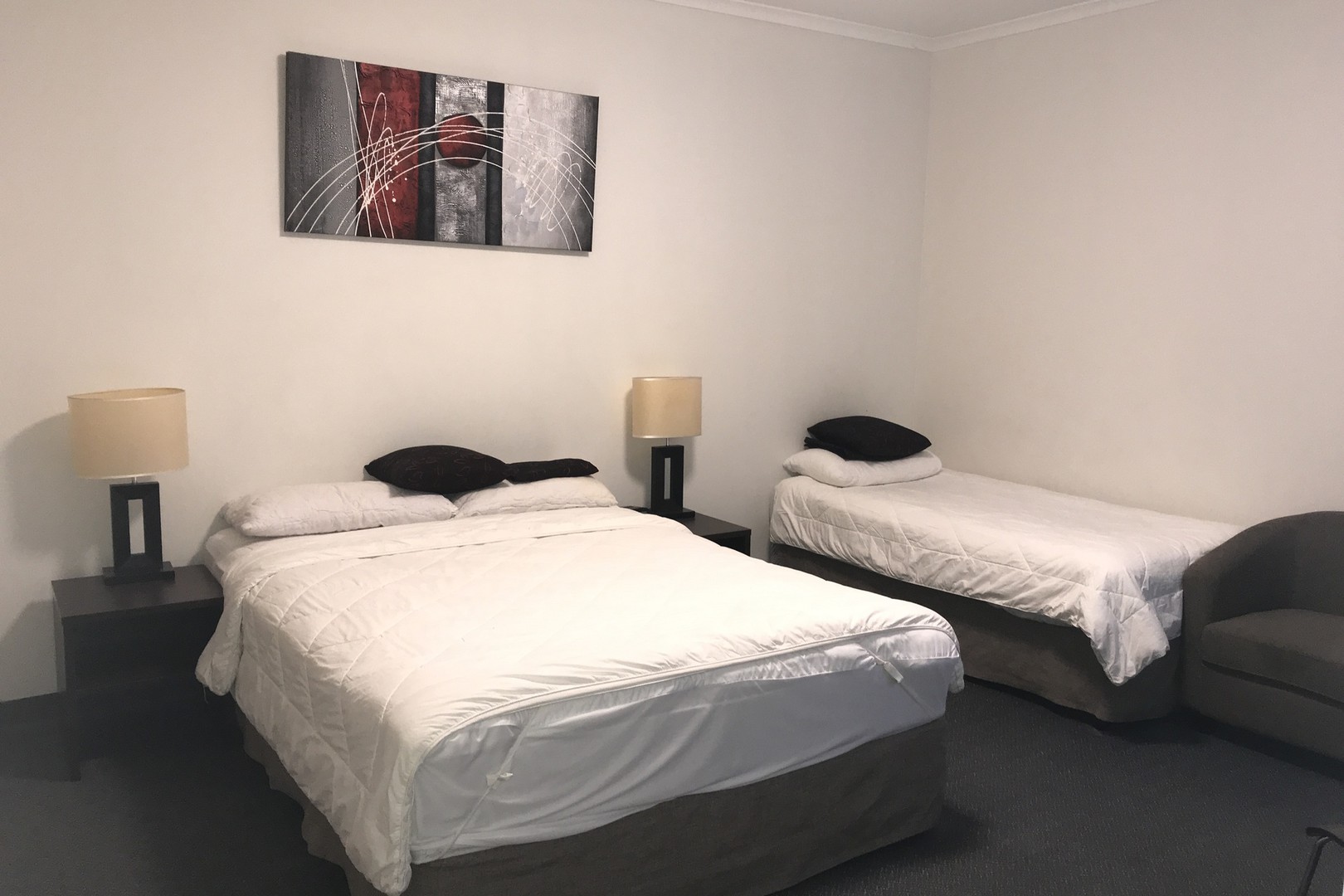 20/259 Gouger StreetAdelaide, SA 5000  - Leased, Adelaide - Thumbnail 3