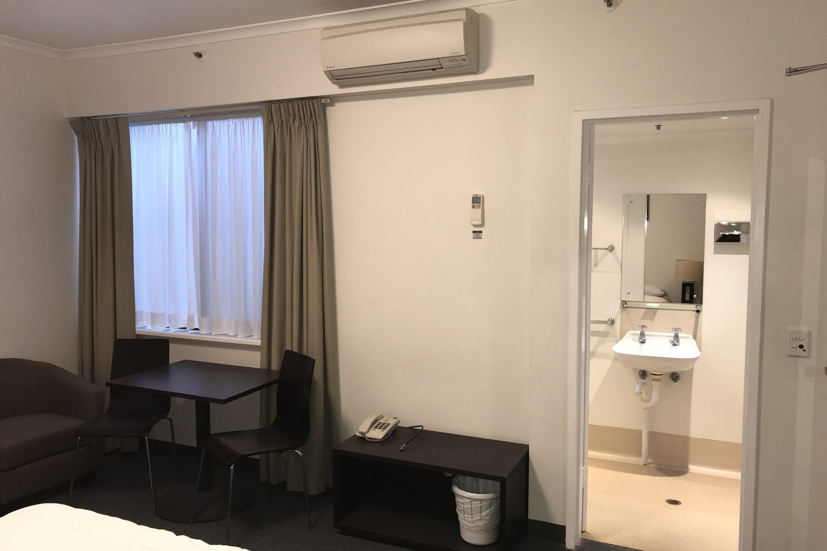 20/259 Gouger StreetAdelaide, SA 5000  - Leased, Adelaide - Thumbnail 4