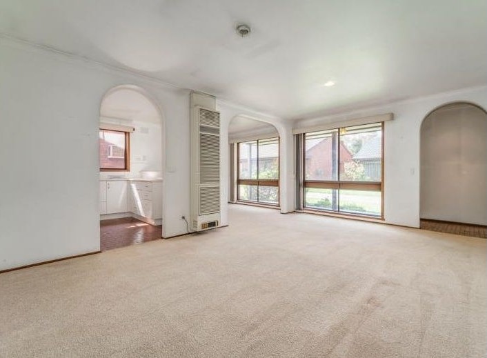 20/26-32 Elmhurst Road, Bayswater North, VIC 3153, Bayswater North - Thumbnail 2