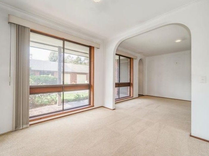 20/26-32 Elmhurst Road, Bayswater North, VIC 3153, Bayswater North - Thumbnail 3