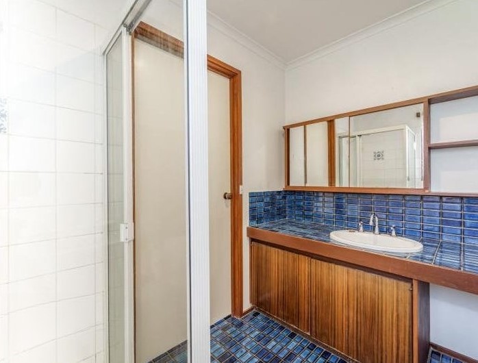 20/26-32 Elmhurst Road, Bayswater North, VIC 3153, Bayswater North - Thumbnail 4