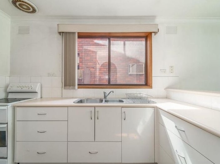20/26-32 Elmhurst Road, Bayswater North, VIC 3153, Bayswater North - Thumbnail 5