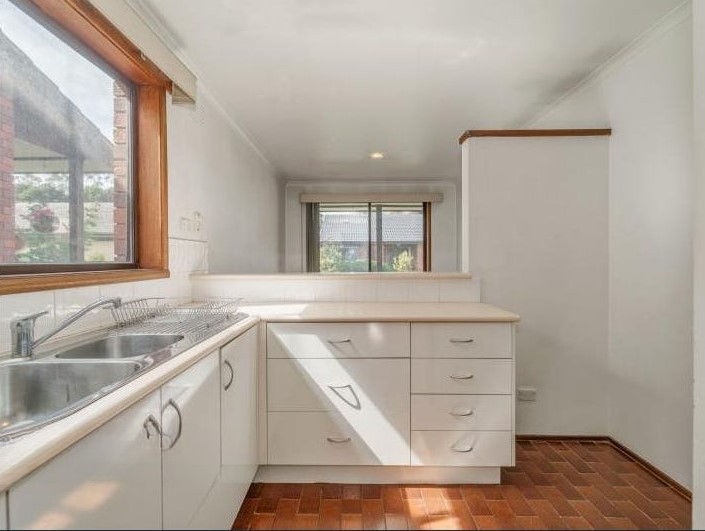 20/26-32 Elmhurst Road, Bayswater North, VIC 3153, Bayswater North - Thumbnail 6