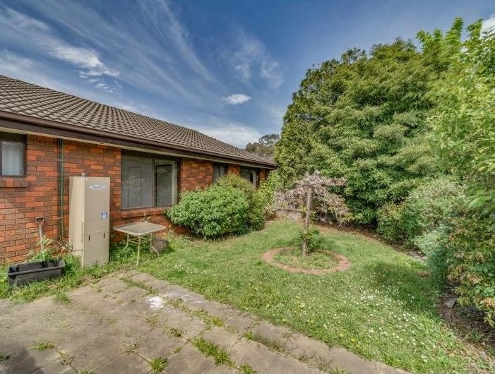 20/26-32 Elmhurst Road, Bayswater North, VIC 3153, Bayswater North - Thumbnail 7