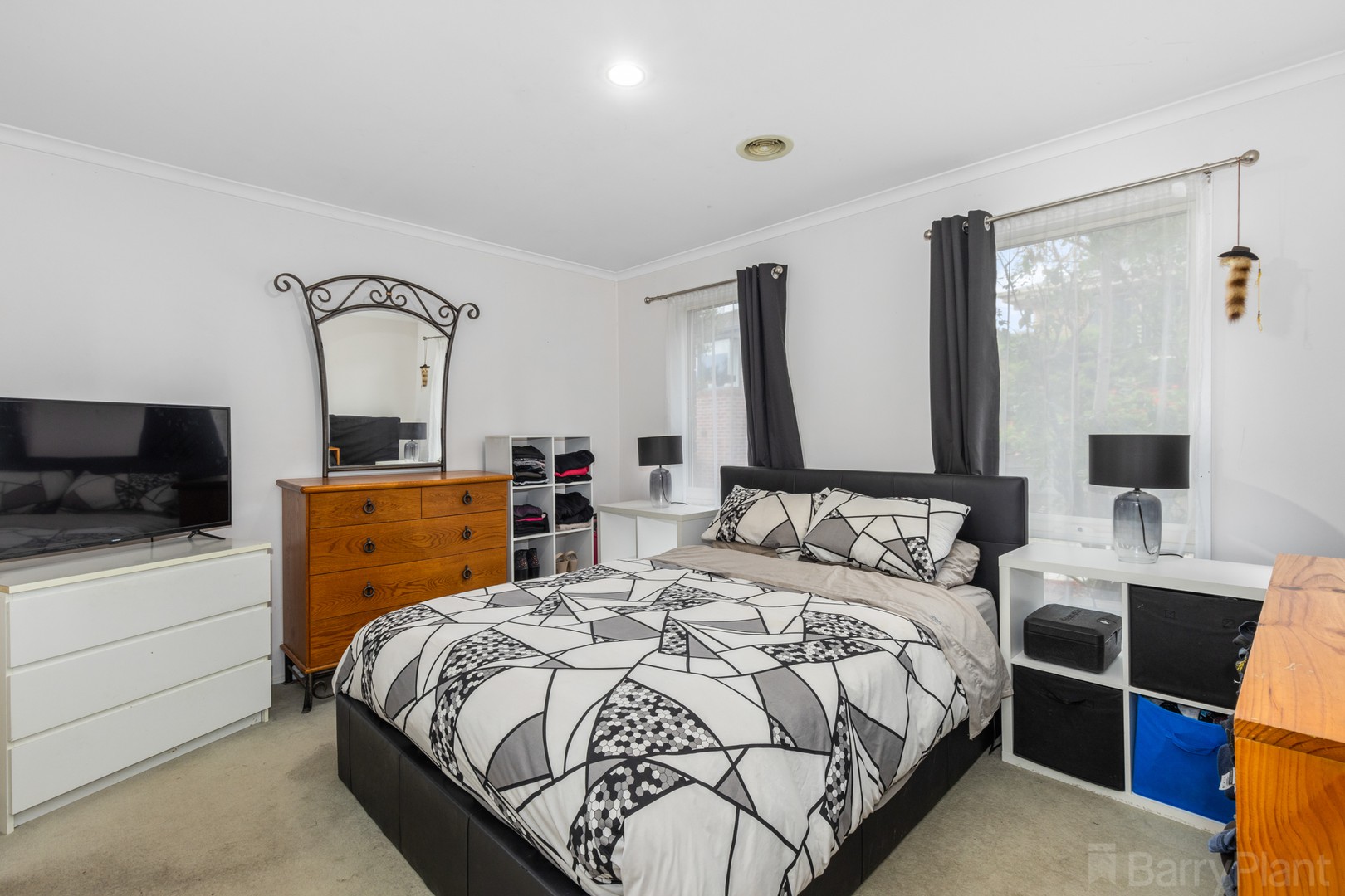 20/279-281 Bayswater Road, Bayswater North, VIC 3153, Bayswater North - Thumbnail 3