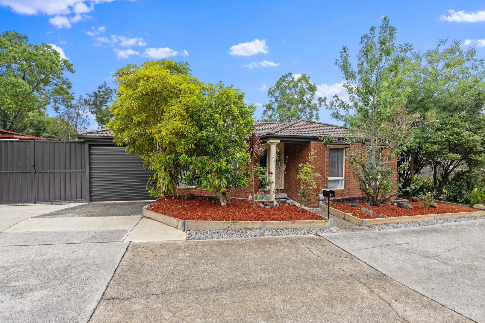 20/279-281 Bayswater Road, Bayswater North, VIC 3153, Bayswater North - Thumbnail 4