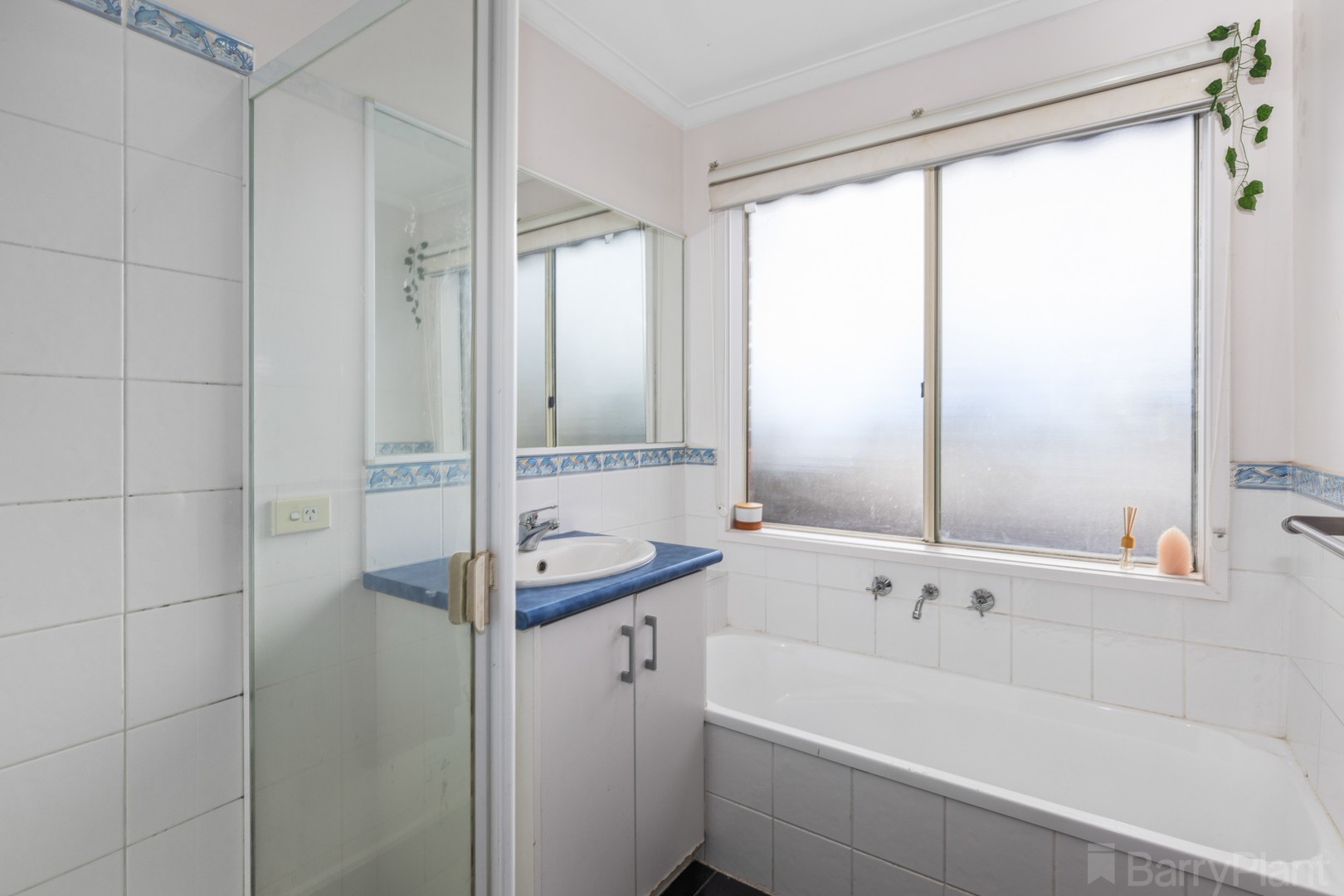 20/279-281 Bayswater Road, Bayswater North, VIC 3153, Bayswater North - Thumbnail 5