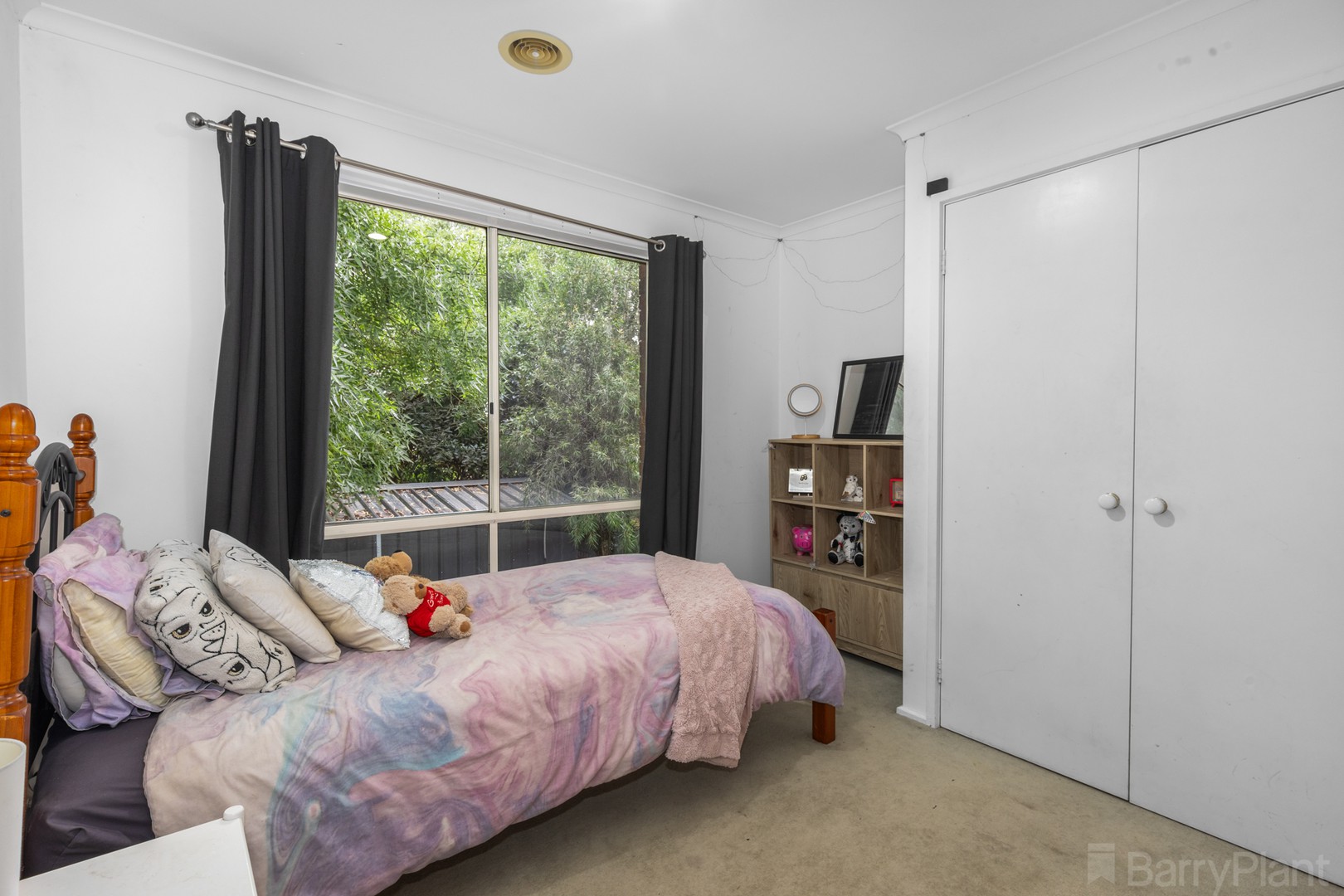 20/279-281 Bayswater Road, Bayswater North, VIC 3153, Bayswater North - Thumbnail 6