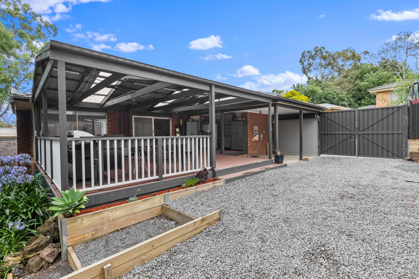 20/279-281 Bayswater Road, Bayswater North, VIC 3153, Bayswater North - Thumbnail 7