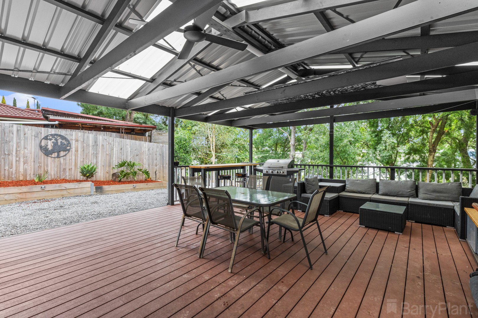 20/279-281 Bayswater Road, Bayswater North, VIC 3153, Bayswater North - Thumbnail 8