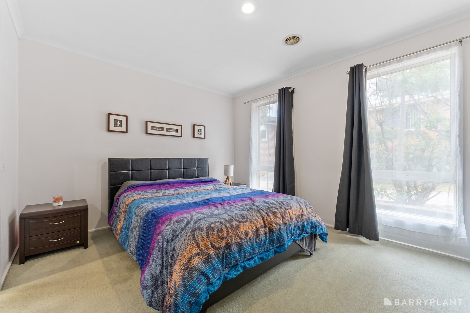 20/279 Bayswater Road, Bayswater North, VIC 3153, Bayswater North - Thumbnail 3
