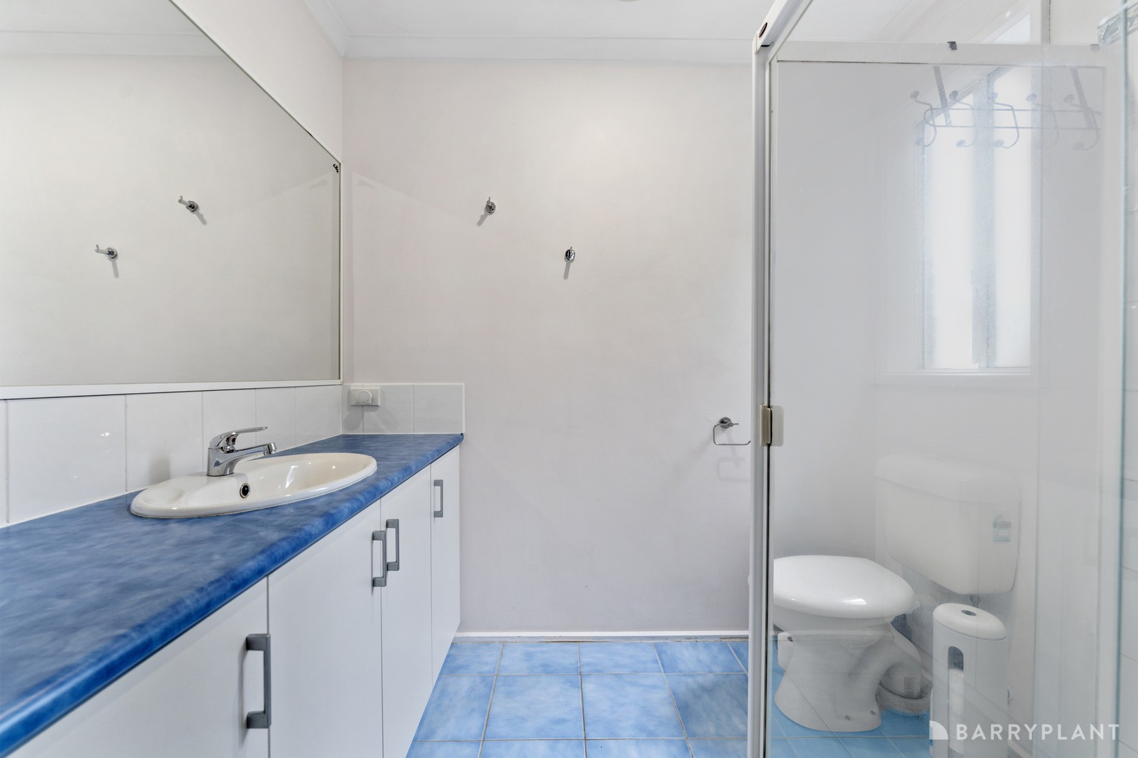 20/279 Bayswater Road, Bayswater North, VIC 3153, Bayswater North - Thumbnail 4