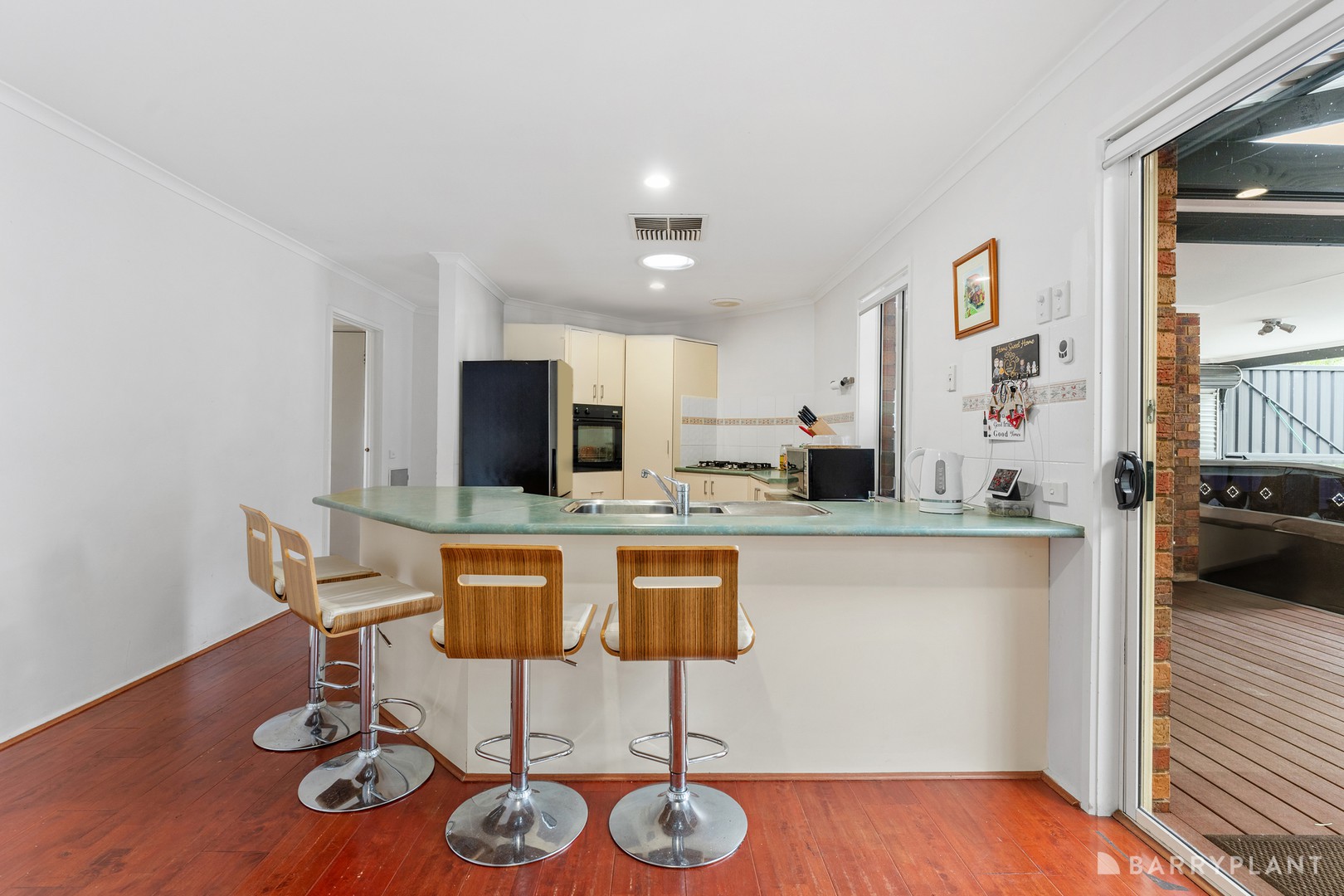 20/279 Bayswater Road, Bayswater North, VIC 3153, Bayswater North - Thumbnail 5