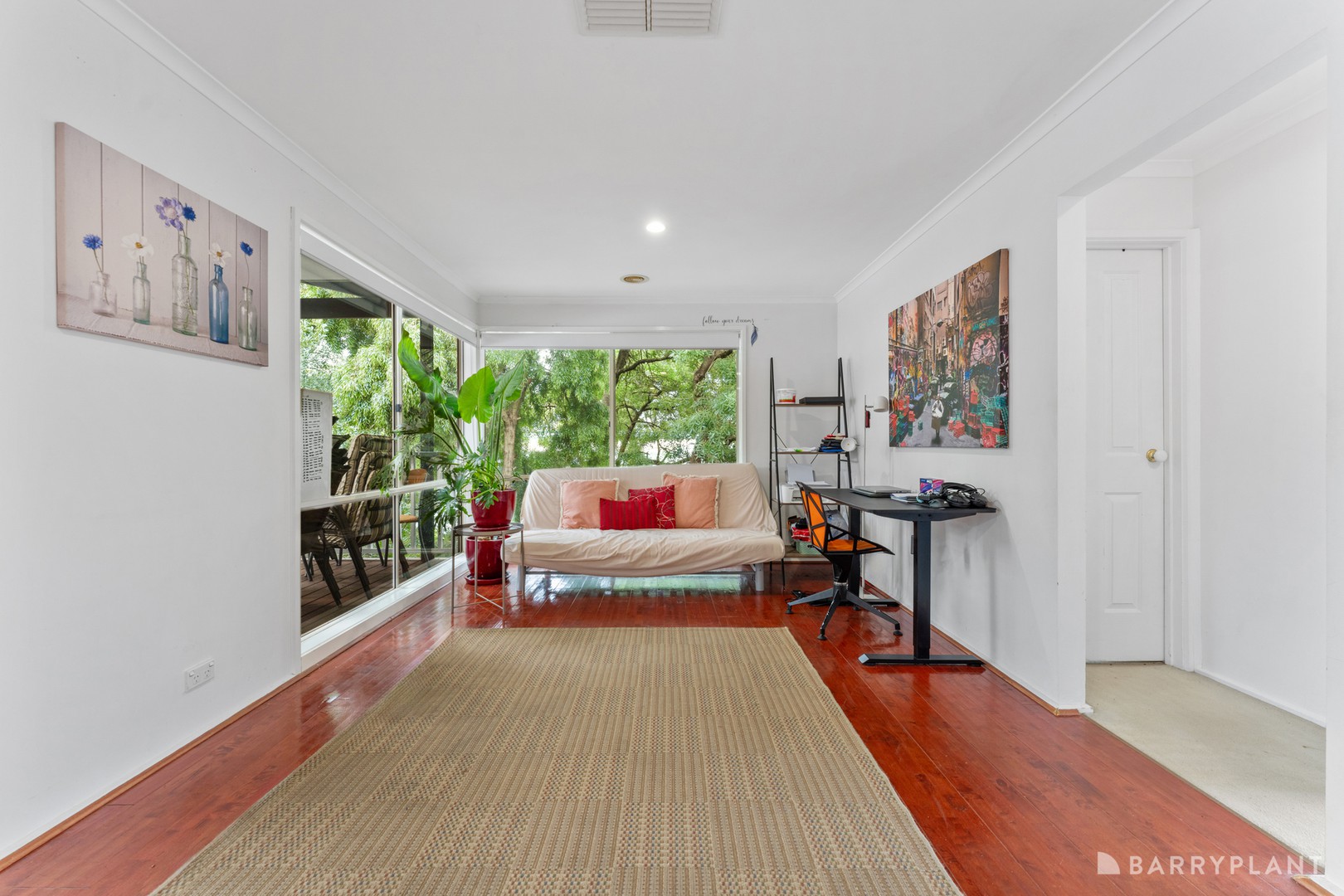 20/279 Bayswater Road, Bayswater North, VIC 3153, Bayswater North - Thumbnail 6