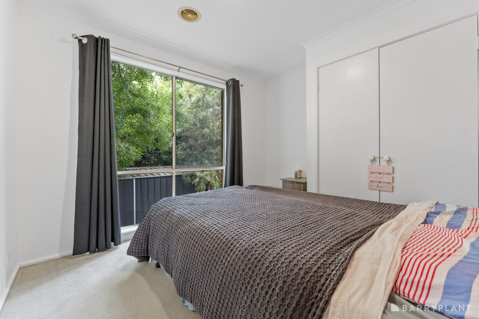 20/279 Bayswater Road, Bayswater North, VIC 3153, Bayswater North - Thumbnail 7