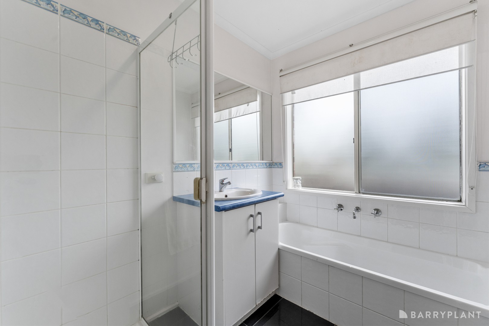 20/279 Bayswater Road, Bayswater North, VIC 3153, Bayswater North - Thumbnail 8
