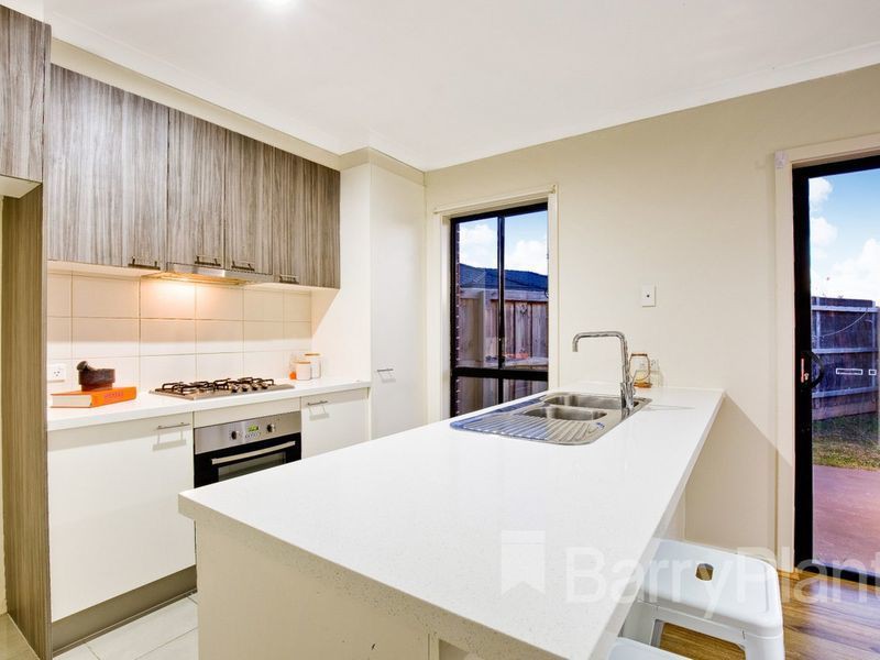 20/3 Manor View, Pakenham, VIC 3810, Pakenham - Thumbnail 3