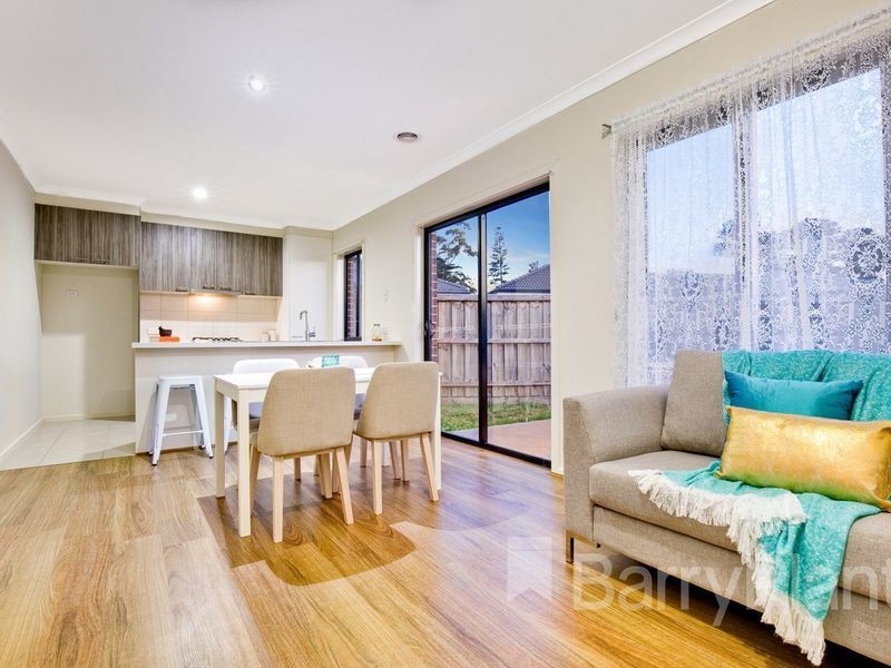 20/3 Manor View, Pakenham, VIC 3810, Pakenham - Thumbnail 4