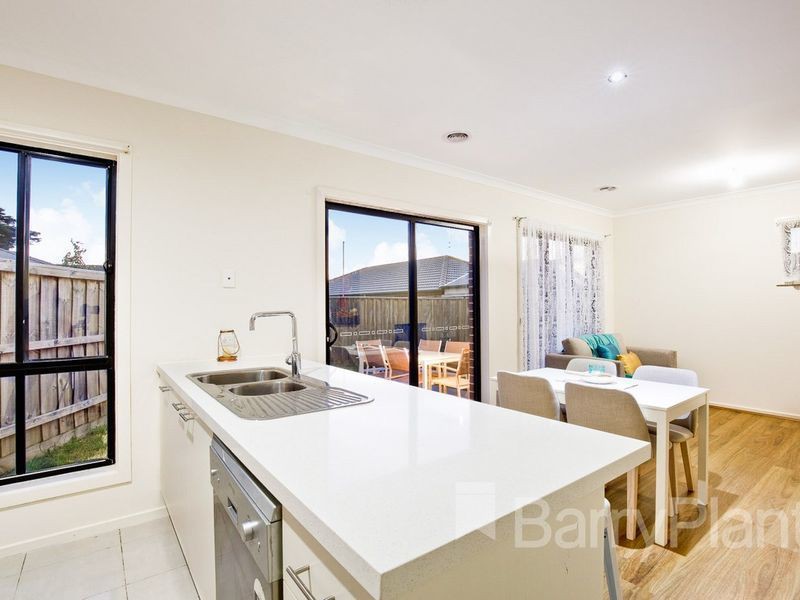 20/3 Manor View, Pakenham, VIC 3810, Pakenham - Thumbnail 5